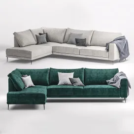 Sofa Twils Driver